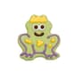 Thumbnail Image for 249544-1