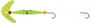 Thumbnail Image for 109627-1