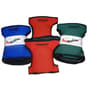 Thumbnail Image for 252685-1