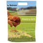 Thumbnail Image for 117925-2