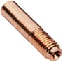 Thumbnail Image for 102509-2