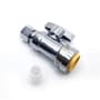 Thumbnail Image for 204418-1