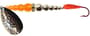 Thumbnail Image for 109586-1
