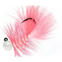 Thumbnail Image for 140782-1