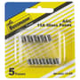 Thumbnail Image for 100369-1