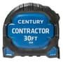 Thumbnail Image for 230690-1