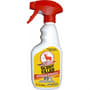 Thumbnail Image for 154012-1
