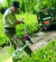 Thumbnail Image for 122574-3