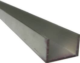 Image for 111508