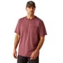 Thumbnail Image for 9254413-1