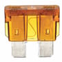 Thumbnail Image for 100374-1