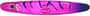 Thumbnail Image for 246320-1
