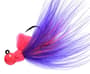 Thumbnail Image for 111018-1