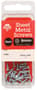 Thumbnail Image for 103950-1