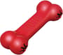 Thumbnail Image for 133244-3
