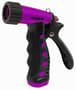 Thumbnail Image for 114361-5
