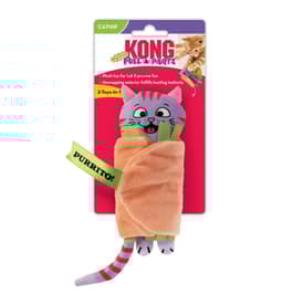 Image for 231471