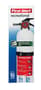 Thumbnail Image for 175771-1