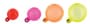 Thumbnail Image for 146901-1