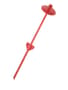 Thumbnail Image for 263051-1