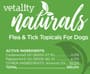 Thumbnail Image for 225278-3