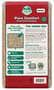 Thumbnail Image for 237404-2