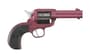 Thumbnail Image for 256480-1