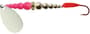 Thumbnail Image for 109584-1