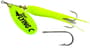 Thumbnail Image for 143716-1