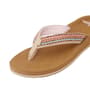 Thumbnail Image for 9256075-2
