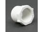 Thumbnail Image for 204653-4