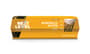 Thumbnail Image for 238569-2