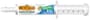 Thumbnail Image for 117631-2