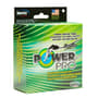 Thumbnail Image for 106837-1