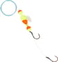 Thumbnail Image for 109074-1