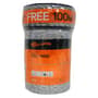 Thumbnail Image for 107136-1