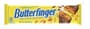 Thumbnail Image for 254067-1
