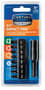 Thumbnail Image for 230647-1