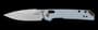 Thumbnail Image for 246070-1