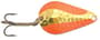 Thumbnail Image for 110778-1