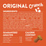 Thumbnail Image for 246977-5