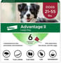 Thumbnail Image for 131841-1