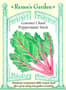 Thumbnail Image for 213678-1