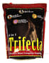 Thumbnail Image for 120073-2