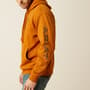 Thumbnail Image for 9258446-1