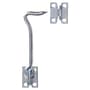 Thumbnail Image for 101393-1