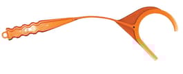 Image for 227894