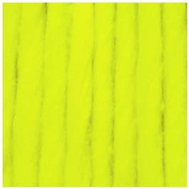Image for 107827