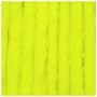 Thumbnail Image for 107827-1