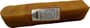 Thumbnail Image for 249446-1
